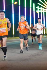 BIB: 20943, 26922
                            <button type="button" onclick="openModal(14873275)" class="btn btn-primary btn-sm float-right btn-popup" data-toggle="modal" data-target=".modal-high-quality">
                        <i class="fas fa-shopping-cart"></i> Add to Cart
                    </button>
                                            <button type="button" onclick="isThisMe(14873275, true)" class="btn btn-success btn-sm float-right btn-popup btn-isme hidden" data-toggle="tooltip" data-placement="bottom" title="นี่คือรูปของคุณใช่ไหม คลิกที่นี่เพื่อเอาเข้าอัลบั้ม">
                        <i class="fas fa-plus"></i> Add to album
                    </button>
                    <button type="button" onclick="isThisMe(14873275, false)" class="btn btn-warning btn-sm float-right btn-popup btn-isnotme hidden">
                        <i class="fas fa-ban"></i> Remove from album
                    </button>