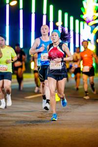 BIB: 28729, 047
                            <button type="button" onclick="openModal(15217812)" class="btn btn-primary btn-sm float-right btn-popup" data-toggle="modal" data-target=".modal-high-quality">
                        <i class="fas fa-shopping-cart"></i> Add to Cart
                    </button>
                                            <button type="button" onclick="isThisMe(15217812, true)" class="btn btn-success btn-sm float-right btn-popup btn-isme hidden" data-toggle="tooltip" data-placement="bottom" title="นี่คือรูปของคุณใช่ไหม คลิกที่นี่เพื่อเอาเข้าอัลบั้ม">
                        <i class="fas fa-plus"></i> Add to album
                    </button>
                    <button type="button" onclick="isThisMe(15217812, false)" class="btn btn-warning btn-sm float-right btn-popup btn-isnotme hidden">
                        <i class="fas fa-ban"></i> Remove from album
                    </button>