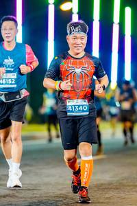 BIB: 46152, 41340
                            <button type="button" onclick="openModal(15558562)" class="btn btn-primary btn-sm float-right btn-popup" data-toggle="modal" data-target=".modal-high-quality">
                        <i class="fas fa-shopping-cart"></i> Add to Cart
                    </button>
                                            <button type="button" onclick="isThisMe(15558562, true)" class="btn btn-success btn-sm float-right btn-popup btn-isme hidden" data-toggle="tooltip" data-placement="bottom" title="นี่คือรูปของคุณใช่ไหม คลิกที่นี่เพื่อเอาเข้าอัลบั้ม">
                        <i class="fas fa-plus"></i> Add to album
                    </button>
                    <button type="button" onclick="isThisMe(15558562, false)" class="btn btn-warning btn-sm float-right btn-popup btn-isnotme hidden">
                        <i class="fas fa-ban"></i> Remove from album
                    </button>