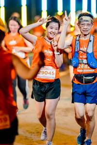 BIB: 268, 29045
                            <button type="button" onclick="openModal(15193377)" class="btn btn-primary btn-sm float-right btn-popup" data-toggle="modal" data-target=".modal-high-quality">
                        <i class="fas fa-shopping-cart"></i> Add to Cart
                    </button>
                                            <button type="button" onclick="isThisMe(15193377, true)" class="btn btn-success btn-sm float-right btn-popup btn-isme hidden" data-toggle="tooltip" data-placement="bottom" title="นี่คือรูปของคุณใช่ไหม คลิกที่นี่เพื่อเอาเข้าอัลบั้ม">
                        <i class="fas fa-plus"></i> Add to album
                    </button>
                    <button type="button" onclick="isThisMe(15193377, false)" class="btn btn-warning btn-sm float-right btn-popup btn-isnotme hidden">
                        <i class="fas fa-ban"></i> Remove from album
                    </button>