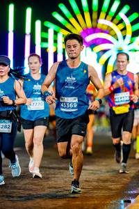 BIB: 48496, 17770, 45369, 282
                            <button type="button" onclick="openModal(15023698)" class="btn btn-primary btn-sm float-right btn-popup" data-toggle="modal" data-target=".modal-high-quality">
                        <i class="fas fa-shopping-cart"></i> Add to Cart
                    </button>
                                            <button type="button" onclick="isThisMe(15023698, true)" class="btn btn-success btn-sm float-right btn-popup btn-isme hidden" data-toggle="tooltip" data-placement="bottom" title="นี่คือรูปของคุณใช่ไหม คลิกที่นี่เพื่อเอาเข้าอัลบั้ม">
                        <i class="fas fa-plus"></i> Add to album
                    </button>
                    <button type="button" onclick="isThisMe(15023698, false)" class="btn btn-warning btn-sm float-right btn-popup btn-isnotme hidden">
                        <i class="fas fa-ban"></i> Remove from album
                    </button>