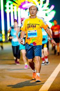 BIB: 13926
                            <button type="button" onclick="openModal(15411486)" class="btn btn-primary btn-sm float-right btn-popup" data-toggle="modal" data-target=".modal-high-quality">
                        <i class="fas fa-shopping-cart"></i> Add to Cart
                    </button>
                                            <button type="button" onclick="isThisMe(15411486, true)" class="btn btn-success btn-sm float-right btn-popup btn-isme hidden" data-toggle="tooltip" data-placement="bottom" title="นี่คือรูปของคุณใช่ไหม คลิกที่นี่เพื่อเอาเข้าอัลบั้ม">
                        <i class="fas fa-plus"></i> Add to album
                    </button>
                    <button type="button" onclick="isThisMe(15411486, false)" class="btn btn-warning btn-sm float-right btn-popup btn-isnotme hidden">
                        <i class="fas fa-ban"></i> Remove from album
                    </button>