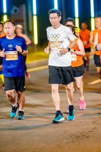 BIB: 000, 22767, 20016
                            <button type="button" onclick="openModal(15224771)" class="btn btn-primary btn-sm float-right btn-popup" data-toggle="modal" data-target=".modal-high-quality">
                        <i class="fas fa-shopping-cart"></i> Add to Cart
                    </button>
                                            <button type="button" onclick="isThisMe(15224771, true)" class="btn btn-success btn-sm float-right btn-popup btn-isme hidden" data-toggle="tooltip" data-placement="bottom" title="นี่คือรูปของคุณใช่ไหม คลิกที่นี่เพื่อเอาเข้าอัลบั้ม">
                        <i class="fas fa-plus"></i> Add to album
                    </button>
                    <button type="button" onclick="isThisMe(15224771, false)" class="btn btn-warning btn-sm float-right btn-popup btn-isnotme hidden">
                        <i class="fas fa-ban"></i> Remove from album
                    </button>