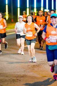 BIB: 27929, 28441
                            <button type="button" onclick="openModal(15190667)" class="btn btn-primary btn-sm float-right btn-popup" data-toggle="modal" data-target=".modal-high-quality">
                        <i class="fas fa-shopping-cart"></i> Add to Cart
                    </button>
                                            <button type="button" onclick="isThisMe(15190667, true)" class="btn btn-success btn-sm float-right btn-popup btn-isme hidden" data-toggle="tooltip" data-placement="bottom" title="นี่คือรูปของคุณใช่ไหม คลิกที่นี่เพื่อเอาเข้าอัลบั้ม">
                        <i class="fas fa-plus"></i> Add to album
                    </button>
                    <button type="button" onclick="isThisMe(15190667, false)" class="btn btn-warning btn-sm float-right btn-popup btn-isnotme hidden">
                        <i class="fas fa-ban"></i> Remove from album
                    </button>