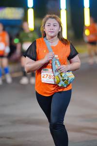 BIB: 2789
                            <button type="button" onclick="openModal(14555074)" class="btn btn-primary btn-sm float-right btn-popup" data-toggle="modal" data-target=".modal-high-quality">
                        <i class="fas fa-shopping-cart"></i> Add to Cart
                    </button>
                                            <button type="button" onclick="isThisMe(14555074, true)" class="btn btn-success btn-sm float-right btn-popup btn-isme hidden" data-toggle="tooltip" data-placement="bottom" title="นี่คือรูปของคุณใช่ไหม คลิกที่นี่เพื่อเอาเข้าอัลบั้ม">
                        <i class="fas fa-plus"></i> Add to album
                    </button>
                    <button type="button" onclick="isThisMe(14555074, false)" class="btn btn-warning btn-sm float-right btn-popup btn-isnotme hidden">
                        <i class="fas fa-ban"></i> Remove from album
                    </button>