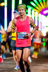 BIB: 46262
                            <button type="button" onclick="openModal(15556390)" class="btn btn-primary btn-sm float-right btn-popup" data-toggle="modal" data-target=".modal-high-quality">
                        <i class="fas fa-shopping-cart"></i> Add to Cart
                    </button>
                                            <button type="button" onclick="isThisMe(15556390, true)" class="btn btn-success btn-sm float-right btn-popup btn-isme hidden" data-toggle="tooltip" data-placement="bottom" title="นี่คือรูปของคุณใช่ไหม คลิกที่นี่เพื่อเอาเข้าอัลบั้ม">
                        <i class="fas fa-plus"></i> Add to album
                    </button>
                    <button type="button" onclick="isThisMe(15556390, false)" class="btn btn-warning btn-sm float-right btn-popup btn-isnotme hidden">
                        <i class="fas fa-ban"></i> Remove from album
                    </button>