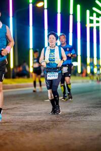 BIB: 42760
                            <button type="button" onclick="openModal(15193691)" class="btn btn-primary btn-sm float-right btn-popup" data-toggle="modal" data-target=".modal-high-quality">
                        <i class="fas fa-shopping-cart"></i> Add to Cart
                    </button>
                                            <button type="button" onclick="isThisMe(15193691, true)" class="btn btn-success btn-sm float-right btn-popup btn-isme hidden" data-toggle="tooltip" data-placement="bottom" title="นี่คือรูปของคุณใช่ไหม คลิกที่นี่เพื่อเอาเข้าอัลบั้ม">
                        <i class="fas fa-plus"></i> Add to album
                    </button>
                    <button type="button" onclick="isThisMe(15193691, false)" class="btn btn-warning btn-sm float-right btn-popup btn-isnotme hidden">
                        <i class="fas fa-ban"></i> Remove from album
                    </button>