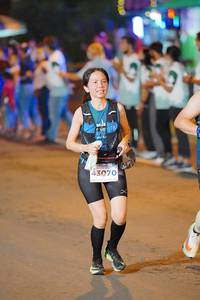 BIB: 143070
                            <button type="button" onclick="openModal(14930148)" class="btn btn-primary btn-sm float-right btn-popup" data-toggle="modal" data-target=".modal-high-quality">
                        <i class="fas fa-shopping-cart"></i> Add to Cart
                    </button>
                                            <button type="button" onclick="isThisMe(14930148, true)" class="btn btn-success btn-sm float-right btn-popup btn-isme hidden" data-toggle="tooltip" data-placement="bottom" title="นี่คือรูปของคุณใช่ไหม คลิกที่นี่เพื่อเอาเข้าอัลบั้ม">
                        <i class="fas fa-plus"></i> Add to album
                    </button>
                    <button type="button" onclick="isThisMe(14930148, false)" class="btn btn-warning btn-sm float-right btn-popup btn-isnotme hidden">
                        <i class="fas fa-ban"></i> Remove from album
                    </button>