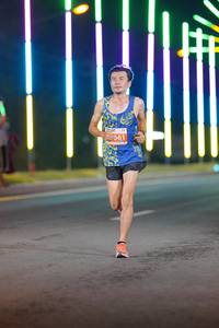 BIB: 561
                            <button type="button" onclick="openModal(14850076)" class="btn btn-primary btn-sm float-right btn-popup" data-toggle="modal" data-target=".modal-high-quality">
                        <i class="fas fa-shopping-cart"></i> Add to Cart
                    </button>
                                            <button type="button" onclick="isThisMe(14850076, true)" class="btn btn-success btn-sm float-right btn-popup btn-isme hidden" data-toggle="tooltip" data-placement="bottom" title="นี่คือรูปของคุณใช่ไหม คลิกที่นี่เพื่อเอาเข้าอัลบั้ม">
                        <i class="fas fa-plus"></i> Add to album
                    </button>
                    <button type="button" onclick="isThisMe(14850076, false)" class="btn btn-warning btn-sm float-right btn-popup btn-isnotme hidden">
                        <i class="fas fa-ban"></i> Remove from album
                    </button>