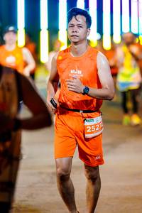 BIB: 2527
                            <button type="button" onclick="openModal(15193900)" class="btn btn-primary btn-sm float-right btn-popup" data-toggle="modal" data-target=".modal-high-quality">
                        <i class="fas fa-shopping-cart"></i> Add to Cart
                    </button>
                                            <button type="button" onclick="isThisMe(15193900, true)" class="btn btn-success btn-sm float-right btn-popup btn-isme hidden" data-toggle="tooltip" data-placement="bottom" title="นี่คือรูปของคุณใช่ไหม คลิกที่นี่เพื่อเอาเข้าอัลบั้ม">
                        <i class="fas fa-plus"></i> Add to album
                    </button>
                    <button type="button" onclick="isThisMe(15193900, false)" class="btn btn-warning btn-sm float-right btn-popup btn-isnotme hidden">
                        <i class="fas fa-ban"></i> Remove from album
                    </button>