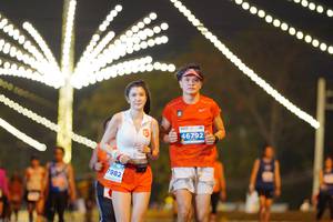 BIB: 0000, 46792, 7982
                            <button type="button" onclick="openModal(14710317)" class="btn btn-primary btn-sm float-right btn-popup" data-toggle="modal" data-target=".modal-high-quality">
                        <i class="fas fa-shopping-cart"></i> Add to Cart
                    </button>
                                            <button type="button" onclick="isThisMe(14710317, true)" class="btn btn-success btn-sm float-right btn-popup btn-isme hidden" data-toggle="tooltip" data-placement="bottom" title="นี่คือรูปของคุณใช่ไหม คลิกที่นี่เพื่อเอาเข้าอัลบั้ม">
                        <i class="fas fa-plus"></i> Add to album
                    </button>
                    <button type="button" onclick="isThisMe(14710317, false)" class="btn btn-warning btn-sm float-right btn-popup btn-isnotme hidden">
                        <i class="fas fa-ban"></i> Remove from album
                    </button>