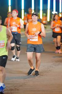 BIB: 28904
                            <button type="button" onclick="openModal(14533256)" class="btn btn-primary btn-sm float-right btn-popup" data-toggle="modal" data-target=".modal-high-quality">
                        <i class="fas fa-shopping-cart"></i> Add to Cart
                    </button>
                                            <button type="button" onclick="isThisMe(14533256, true)" class="btn btn-success btn-sm float-right btn-popup btn-isme hidden" data-toggle="tooltip" data-placement="bottom" title="นี่คือรูปของคุณใช่ไหม คลิกที่นี่เพื่อเอาเข้าอัลบั้ม">
                        <i class="fas fa-plus"></i> Add to album
                    </button>
                    <button type="button" onclick="isThisMe(14533256, false)" class="btn btn-warning btn-sm float-right btn-popup btn-isnotme hidden">
                        <i class="fas fa-ban"></i> Remove from album
                    </button>