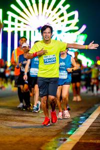 BIB: 79406, 9402
                            <button type="button" onclick="openModal(15034025)" class="btn btn-primary btn-sm float-right btn-popup" data-toggle="modal" data-target=".modal-high-quality">
                        <i class="fas fa-shopping-cart"></i> Add to Cart
                    </button>
                                            <button type="button" onclick="isThisMe(15034025, true)" class="btn btn-success btn-sm float-right btn-popup btn-isme hidden" data-toggle="tooltip" data-placement="bottom" title="นี่คือรูปของคุณใช่ไหม คลิกที่นี่เพื่อเอาเข้าอัลบั้ม">
                        <i class="fas fa-plus"></i> Add to album
                    </button>
                    <button type="button" onclick="isThisMe(15034025, false)" class="btn btn-warning btn-sm float-right btn-popup btn-isnotme hidden">
                        <i class="fas fa-ban"></i> Remove from album
                    </button>