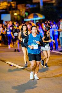 BIB: 3315
                            <button type="button" onclick="openModal(15205720)" class="btn btn-primary btn-sm float-right btn-popup" data-toggle="modal" data-target=".modal-high-quality">
                        <i class="fas fa-shopping-cart"></i> Add to Cart
                    </button>
                                            <button type="button" onclick="isThisMe(15205720, true)" class="btn btn-success btn-sm float-right btn-popup btn-isme hidden" data-toggle="tooltip" data-placement="bottom" title="นี่คือรูปของคุณใช่ไหม คลิกที่นี่เพื่อเอาเข้าอัลบั้ม">
                        <i class="fas fa-plus"></i> Add to album
                    </button>
                    <button type="button" onclick="isThisMe(15205720, false)" class="btn btn-warning btn-sm float-right btn-popup btn-isnotme hidden">
                        <i class="fas fa-ban"></i> Remove from album
                    </button>