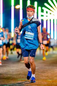 BIB: 45855
                            <button type="button" onclick="openModal(15020652)" class="btn btn-primary btn-sm float-right btn-popup" data-toggle="modal" data-target=".modal-high-quality">
                        <i class="fas fa-shopping-cart"></i> Add to Cart
                    </button>
                                            <button type="button" onclick="isThisMe(15020652, true)" class="btn btn-success btn-sm float-right btn-popup btn-isme hidden" data-toggle="tooltip" data-placement="bottom" title="นี่คือรูปของคุณใช่ไหม คลิกที่นี่เพื่อเอาเข้าอัลบั้ม">
                        <i class="fas fa-plus"></i> Add to album
                    </button>
                    <button type="button" onclick="isThisMe(15020652, false)" class="btn btn-warning btn-sm float-right btn-popup btn-isnotme hidden">
                        <i class="fas fa-ban"></i> Remove from album
                    </button>