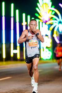 BIB: 20396
                            <button type="button" onclick="openModal(15546530)" class="btn btn-primary btn-sm float-right btn-popup" data-toggle="modal" data-target=".modal-high-quality">
                        <i class="fas fa-shopping-cart"></i> Add to Cart
                    </button>
                                            <button type="button" onclick="isThisMe(15546530, true)" class="btn btn-success btn-sm float-right btn-popup btn-isme hidden" data-toggle="tooltip" data-placement="bottom" title="นี่คือรูปของคุณใช่ไหม คลิกที่นี่เพื่อเอาเข้าอัลบั้ม">
                        <i class="fas fa-plus"></i> Add to album
                    </button>
                    <button type="button" onclick="isThisMe(15546530, false)" class="btn btn-warning btn-sm float-right btn-popup btn-isnotme hidden">
                        <i class="fas fa-ban"></i> Remove from album
                    </button>