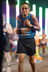 BIB: 41612
                            <button type="button" onclick="openModal(14476288)" class="btn btn-primary btn-sm float-right btn-popup" data-toggle="modal" data-target=".modal-high-quality">
                        <i class="fas fa-shopping-cart"></i> Add to Cart
                    </button>
                                            <button type="button" onclick="isThisMe(14476288, true)" class="btn btn-success btn-sm float-right btn-popup btn-isme hidden" data-toggle="tooltip" data-placement="bottom" title="นี่คือรูปของคุณใช่ไหม คลิกที่นี่เพื่อเอาเข้าอัลบั้ม">
                        <i class="fas fa-plus"></i> Add to album
                    </button>
                    <button type="button" onclick="isThisMe(14476288, false)" class="btn btn-warning btn-sm float-right btn-popup btn-isnotme hidden">
                        <i class="fas fa-ban"></i> Remove from album
                    </button>