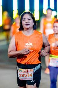 BIB: 29534
                            <button type="button" onclick="openModal(15612190)" class="btn btn-primary btn-sm float-right btn-popup" data-toggle="modal" data-target=".modal-high-quality">
                        <i class="fas fa-shopping-cart"></i> Add to Cart
                    </button>
                                            <button type="button" onclick="isThisMe(15612190, true)" class="btn btn-success btn-sm float-right btn-popup btn-isme hidden" data-toggle="tooltip" data-placement="bottom" title="นี่คือรูปของคุณใช่ไหม คลิกที่นี่เพื่อเอาเข้าอัลบั้ม">
                        <i class="fas fa-plus"></i> Add to album
                    </button>
                    <button type="button" onclick="isThisMe(15612190, false)" class="btn btn-warning btn-sm float-right btn-popup btn-isnotme hidden">
                        <i class="fas fa-ban"></i> Remove from album
                    </button>