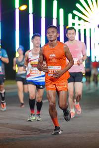 BIB: 1905, 273
                            <button type="button" onclick="openModal(14870875)" class="btn btn-primary btn-sm float-right btn-popup" data-toggle="modal" data-target=".modal-high-quality">
                        <i class="fas fa-shopping-cart"></i> Add to Cart
                    </button>
                                            <button type="button" onclick="isThisMe(14870875, true)" class="btn btn-success btn-sm float-right btn-popup btn-isme hidden" data-toggle="tooltip" data-placement="bottom" title="นี่คือรูปของคุณใช่ไหม คลิกที่นี่เพื่อเอาเข้าอัลบั้ม">
                        <i class="fas fa-plus"></i> Add to album
                    </button>
                    <button type="button" onclick="isThisMe(14870875, false)" class="btn btn-warning btn-sm float-right btn-popup btn-isnotme hidden">
                        <i class="fas fa-ban"></i> Remove from album
                    </button>