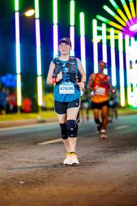 BIB: 47696
                            <button type="button" onclick="openModal(15194903)" class="btn btn-primary btn-sm float-right btn-popup" data-toggle="modal" data-target=".modal-high-quality">
                        <i class="fas fa-shopping-cart"></i> Add to Cart
                    </button>
                                            <button type="button" onclick="isThisMe(15194903, true)" class="btn btn-success btn-sm float-right btn-popup btn-isme hidden" data-toggle="tooltip" data-placement="bottom" title="นี่คือรูปของคุณใช่ไหม คลิกที่นี่เพื่อเอาเข้าอัลบั้ม">
                        <i class="fas fa-plus"></i> Add to album
                    </button>
                    <button type="button" onclick="isThisMe(15194903, false)" class="btn btn-warning btn-sm float-right btn-popup btn-isnotme hidden">
                        <i class="fas fa-ban"></i> Remove from album
                    </button>