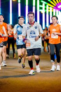 BIB: 283, 28462, 489
                            <button type="button" onclick="openModal(15223951)" class="btn btn-primary btn-sm float-right btn-popup" data-toggle="modal" data-target=".modal-high-quality">
                        <i class="fas fa-shopping-cart"></i> Add to Cart
                    </button>
                                            <button type="button" onclick="isThisMe(15223951, true)" class="btn btn-success btn-sm float-right btn-popup btn-isme hidden" data-toggle="tooltip" data-placement="bottom" title="นี่คือรูปของคุณใช่ไหม คลิกที่นี่เพื่อเอาเข้าอัลบั้ม">
                        <i class="fas fa-plus"></i> Add to album
                    </button>
                    <button type="button" onclick="isThisMe(15223951, false)" class="btn btn-warning btn-sm float-right btn-popup btn-isnotme hidden">
                        <i class="fas fa-ban"></i> Remove from album
                    </button>