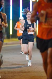 BIB: 2877
                            <button type="button" onclick="openModal(14876768)" class="btn btn-primary btn-sm float-right btn-popup" data-toggle="modal" data-target=".modal-high-quality">
                        <i class="fas fa-shopping-cart"></i> Add to Cart
                    </button>
                                            <button type="button" onclick="isThisMe(14876768, true)" class="btn btn-success btn-sm float-right btn-popup btn-isme hidden" data-toggle="tooltip" data-placement="bottom" title="นี่คือรูปของคุณใช่ไหม คลิกที่นี่เพื่อเอาเข้าอัลบั้ม">
                        <i class="fas fa-plus"></i> Add to album
                    </button>
                    <button type="button" onclick="isThisMe(14876768, false)" class="btn btn-warning btn-sm float-right btn-popup btn-isnotme hidden">
                        <i class="fas fa-ban"></i> Remove from album
                    </button>