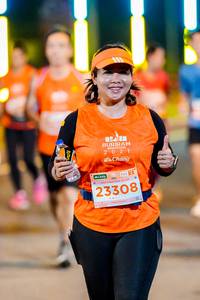 BIB: 23308
                            <button type="button" onclick="openModal(15611582)" class="btn btn-primary btn-sm float-right btn-popup" data-toggle="modal" data-target=".modal-high-quality">
                        <i class="fas fa-shopping-cart"></i> Add to Cart
                    </button>
                                            <button type="button" onclick="isThisMe(15611582, true)" class="btn btn-success btn-sm float-right btn-popup btn-isme hidden" data-toggle="tooltip" data-placement="bottom" title="นี่คือรูปของคุณใช่ไหม คลิกที่นี่เพื่อเอาเข้าอัลบั้ม">
                        <i class="fas fa-plus"></i> Add to album
                    </button>
                    <button type="button" onclick="isThisMe(15611582, false)" class="btn btn-warning btn-sm float-right btn-popup btn-isnotme hidden">
                        <i class="fas fa-ban"></i> Remove from album
                    </button>