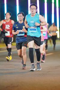 BIB: 10798, 094
                            <button type="button" onclick="openModal(14597046)" class="btn btn-primary btn-sm float-right btn-popup" data-toggle="modal" data-target=".modal-high-quality">
                        <i class="fas fa-shopping-cart"></i> Add to Cart
                    </button>
                                            <button type="button" onclick="isThisMe(14597046, true)" class="btn btn-success btn-sm float-right btn-popup btn-isme hidden" data-toggle="tooltip" data-placement="bottom" title="นี่คือรูปของคุณใช่ไหม คลิกที่นี่เพื่อเอาเข้าอัลบั้ม">
                        <i class="fas fa-plus"></i> Add to album
                    </button>
                    <button type="button" onclick="isThisMe(14597046, false)" class="btn btn-warning btn-sm float-right btn-popup btn-isnotme hidden">
                        <i class="fas fa-ban"></i> Remove from album
                    </button>