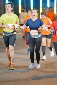 BIB: 23049
                            <button type="button" onclick="openModal(14537088)" class="btn btn-primary btn-sm float-right btn-popup" data-toggle="modal" data-target=".modal-high-quality">
                        <i class="fas fa-shopping-cart"></i> Add to Cart
                    </button>
                                            <button type="button" onclick="isThisMe(14537088, true)" class="btn btn-success btn-sm float-right btn-popup btn-isme hidden" data-toggle="tooltip" data-placement="bottom" title="นี่คือรูปของคุณใช่ไหม คลิกที่นี่เพื่อเอาเข้าอัลบั้ม">
                        <i class="fas fa-plus"></i> Add to album
                    </button>
                    <button type="button" onclick="isThisMe(14537088, false)" class="btn btn-warning btn-sm float-right btn-popup btn-isnotme hidden">
                        <i class="fas fa-ban"></i> Remove from album
                    </button>