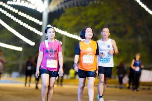 BIB: 22739, 40633, 27935
                            <button type="button" onclick="openModal(15638291)" class="btn btn-primary btn-sm float-right btn-popup" data-toggle="modal" data-target=".modal-high-quality">
                        <i class="fas fa-shopping-cart"></i> Add to Cart
                    </button>
                                            <button type="button" onclick="isThisMe(15638291, true)" class="btn btn-success btn-sm float-right btn-popup btn-isme hidden" data-toggle="tooltip" data-placement="bottom" title="นี่คือรูปของคุณใช่ไหม คลิกที่นี่เพื่อเอาเข้าอัลบั้ม">
                        <i class="fas fa-plus"></i> Add to album
                    </button>
                    <button type="button" onclick="isThisMe(15638291, false)" class="btn btn-warning btn-sm float-right btn-popup btn-isnotme hidden">
                        <i class="fas fa-ban"></i> Remove from album
                    </button>