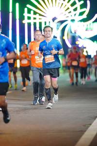 BIB: 2608, 26122
                            <button type="button" onclick="openModal(14886007)" class="btn btn-primary btn-sm float-right btn-popup" data-toggle="modal" data-target=".modal-high-quality">
                        <i class="fas fa-shopping-cart"></i> Add to Cart
                    </button>
                                            <button type="button" onclick="isThisMe(14886007, true)" class="btn btn-success btn-sm float-right btn-popup btn-isme hidden" data-toggle="tooltip" data-placement="bottom" title="นี่คือรูปของคุณใช่ไหม คลิกที่นี่เพื่อเอาเข้าอัลบั้ม">
                        <i class="fas fa-plus"></i> Add to album
                    </button>
                    <button type="button" onclick="isThisMe(14886007, false)" class="btn btn-warning btn-sm float-right btn-popup btn-isnotme hidden">
                        <i class="fas fa-ban"></i> Remove from album
                    </button>