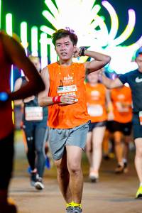 BIB: 
                            <button type="button" onclick="openModal(15550990)" class="btn btn-primary btn-sm float-right btn-popup" data-toggle="modal" data-target=".modal-high-quality">
                        <i class="fas fa-shopping-cart"></i> Add to Cart
                    </button>
                                            <button type="button" onclick="isThisMe(15550990, true)" class="btn btn-success btn-sm float-right btn-popup btn-isme hidden" data-toggle="tooltip" data-placement="bottom" title="นี่คือรูปของคุณใช่ไหม คลิกที่นี่เพื่อเอาเข้าอัลบั้ม">
                        <i class="fas fa-plus"></i> Add to album
                    </button>
                    <button type="button" onclick="isThisMe(15550990, false)" class="btn btn-warning btn-sm float-right btn-popup btn-isnotme hidden">
                        <i class="fas fa-ban"></i> Remove from album
                    </button>