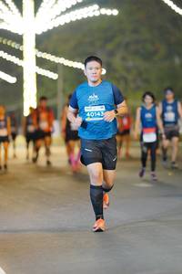 BIB: 40143
                            <button type="button" onclick="openModal(15071973)" class="btn btn-primary btn-sm float-right btn-popup" data-toggle="modal" data-target=".modal-high-quality">
                        <i class="fas fa-shopping-cart"></i> Add to Cart
                    </button>
                                            <button type="button" onclick="isThisMe(15071973, true)" class="btn btn-success btn-sm float-right btn-popup btn-isme hidden" data-toggle="tooltip" data-placement="bottom" title="นี่คือรูปของคุณใช่ไหม คลิกที่นี่เพื่อเอาเข้าอัลบั้ม">
                        <i class="fas fa-plus"></i> Add to album
                    </button>
                    <button type="button" onclick="isThisMe(15071973, false)" class="btn btn-warning btn-sm float-right btn-popup btn-isnotme hidden">
                        <i class="fas fa-ban"></i> Remove from album
                    </button>