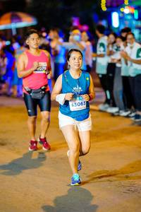 BIB: 079, 43063
                            <button type="button" onclick="openModal(15207491)" class="btn btn-primary btn-sm float-right btn-popup" data-toggle="modal" data-target=".modal-high-quality">
                        <i class="fas fa-shopping-cart"></i> Add to Cart
                    </button>
                                            <button type="button" onclick="isThisMe(15207491, true)" class="btn btn-success btn-sm float-right btn-popup btn-isme hidden" data-toggle="tooltip" data-placement="bottom" title="นี่คือรูปของคุณใช่ไหม คลิกที่นี่เพื่อเอาเข้าอัลบั้ม">
                        <i class="fas fa-plus"></i> Add to album
                    </button>
                    <button type="button" onclick="isThisMe(15207491, false)" class="btn btn-warning btn-sm float-right btn-popup btn-isnotme hidden">
                        <i class="fas fa-ban"></i> Remove from album
                    </button>