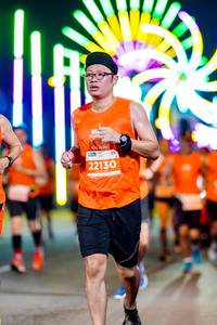 BIB: 22130
                            <button type="button" onclick="openModal(15549543)" class="btn btn-primary btn-sm float-right btn-popup" data-toggle="modal" data-target=".modal-high-quality">
                        <i class="fas fa-shopping-cart"></i> Add to Cart
                    </button>
                                            <button type="button" onclick="isThisMe(15549543, true)" class="btn btn-success btn-sm float-right btn-popup btn-isme hidden" data-toggle="tooltip" data-placement="bottom" title="นี่คือรูปของคุณใช่ไหม คลิกที่นี่เพื่อเอาเข้าอัลบั้ม">
                        <i class="fas fa-plus"></i> Add to album
                    </button>
                    <button type="button" onclick="isThisMe(15549543, false)" class="btn btn-warning btn-sm float-right btn-popup btn-isnotme hidden">
                        <i class="fas fa-ban"></i> Remove from album
                    </button>