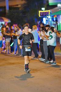 BIB: 
                            <button type="button" onclick="openModal(14934540)" class="btn btn-primary btn-sm float-right btn-popup" data-toggle="modal" data-target=".modal-high-quality">
                        <i class="fas fa-shopping-cart"></i> Add to Cart
                    </button>
                                            <button type="button" onclick="isThisMe(14934540, true)" class="btn btn-success btn-sm float-right btn-popup btn-isme hidden" data-toggle="tooltip" data-placement="bottom" title="นี่คือรูปของคุณใช่ไหม คลิกที่นี่เพื่อเอาเข้าอัลบั้ม">
                        <i class="fas fa-plus"></i> Add to album
                    </button>
                    <button type="button" onclick="isThisMe(14934540, false)" class="btn btn-warning btn-sm float-right btn-popup btn-isnotme hidden">
                        <i class="fas fa-ban"></i> Remove from album
                    </button>