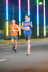 BIB: 21770
                            <button type="button" onclick="openModal(14869259)" class="btn btn-primary btn-sm float-right btn-popup" data-toggle="modal" data-target=".modal-high-quality">
                        <i class="fas fa-shopping-cart"></i> Add to Cart
                    </button>
                                            <button type="button" onclick="isThisMe(14869259, true)" class="btn btn-success btn-sm float-right btn-popup btn-isme hidden" data-toggle="tooltip" data-placement="bottom" title="นี่คือรูปของคุณใช่ไหม คลิกที่นี่เพื่อเอาเข้าอัลบั้ม">
                        <i class="fas fa-plus"></i> Add to album
                    </button>
                    <button type="button" onclick="isThisMe(14869259, false)" class="btn btn-warning btn-sm float-right btn-popup btn-isnotme hidden">
                        <i class="fas fa-ban"></i> Remove from album
                    </button>