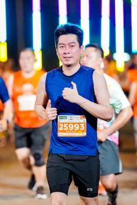 BIB: 25993
                            <button type="button" onclick="openModal(15610247)" class="btn btn-primary btn-sm float-right btn-popup" data-toggle="modal" data-target=".modal-high-quality">
                        <i class="fas fa-shopping-cart"></i> Add to Cart
                    </button>
                                            <button type="button" onclick="isThisMe(15610247, true)" class="btn btn-success btn-sm float-right btn-popup btn-isme hidden" data-toggle="tooltip" data-placement="bottom" title="นี่คือรูปของคุณใช่ไหม คลิกที่นี่เพื่อเอาเข้าอัลบั้ม">
                        <i class="fas fa-plus"></i> Add to album
                    </button>
                    <button type="button" onclick="isThisMe(15610247, false)" class="btn btn-warning btn-sm float-right btn-popup btn-isnotme hidden">
                        <i class="fas fa-ban"></i> Remove from album
                    </button>