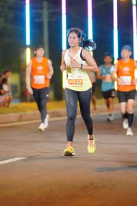 BIB: 20523
                            <button type="button" onclick="openModal(14893644)" class="btn btn-primary btn-sm float-right btn-popup" data-toggle="modal" data-target=".modal-high-quality">
                        <i class="fas fa-shopping-cart"></i> Add to Cart
                    </button>
                                            <button type="button" onclick="isThisMe(14893644, true)" class="btn btn-success btn-sm float-right btn-popup btn-isme hidden" data-toggle="tooltip" data-placement="bottom" title="นี่คือรูปของคุณใช่ไหม คลิกที่นี่เพื่อเอาเข้าอัลบั้ม">
                        <i class="fas fa-plus"></i> Add to album
                    </button>
                    <button type="button" onclick="isThisMe(14893644, false)" class="btn btn-warning btn-sm float-right btn-popup btn-isnotme hidden">
                        <i class="fas fa-ban"></i> Remove from album
                    </button>