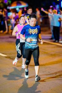 BIB: 41010
                            <button type="button" onclick="openModal(15202100)" class="btn btn-primary btn-sm float-right btn-popup" data-toggle="modal" data-target=".modal-high-quality">
                        <i class="fas fa-shopping-cart"></i> Add to Cart
                    </button>
                                            <button type="button" onclick="isThisMe(15202100, true)" class="btn btn-success btn-sm float-right btn-popup btn-isme hidden" data-toggle="tooltip" data-placement="bottom" title="นี่คือรูปของคุณใช่ไหม คลิกที่นี่เพื่อเอาเข้าอัลบั้ม">
                        <i class="fas fa-plus"></i> Add to album
                    </button>
                    <button type="button" onclick="isThisMe(15202100, false)" class="btn btn-warning btn-sm float-right btn-popup btn-isnotme hidden">
                        <i class="fas fa-ban"></i> Remove from album
                    </button>