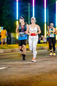 BIB: 45562
                            <button type="button" onclick="openModal(15189327)" class="btn btn-primary btn-sm float-right btn-popup" data-toggle="modal" data-target=".modal-high-quality">
                        <i class="fas fa-shopping-cart"></i> Add to Cart
                    </button>
                                            <button type="button" onclick="isThisMe(15189327, true)" class="btn btn-success btn-sm float-right btn-popup btn-isme hidden" data-toggle="tooltip" data-placement="bottom" title="นี่คือรูปของคุณใช่ไหม คลิกที่นี่เพื่อเอาเข้าอัลบั้ม">
                        <i class="fas fa-plus"></i> Add to album
                    </button>
                    <button type="button" onclick="isThisMe(15189327, false)" class="btn btn-warning btn-sm float-right btn-popup btn-isnotme hidden">
                        <i class="fas fa-ban"></i> Remove from album
                    </button>