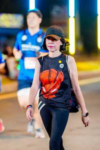 BIB: 
                            <button type="button" onclick="openModal(15612154)" class="btn btn-primary btn-sm float-right btn-popup" data-toggle="modal" data-target=".modal-high-quality">
                        <i class="fas fa-shopping-cart"></i> Add to Cart
                    </button>
                                            <button type="button" onclick="isThisMe(15612154, true)" class="btn btn-success btn-sm float-right btn-popup btn-isme hidden" data-toggle="tooltip" data-placement="bottom" title="นี่คือรูปของคุณใช่ไหม คลิกที่นี่เพื่อเอาเข้าอัลบั้ม">
                        <i class="fas fa-plus"></i> Add to album
                    </button>
                    <button type="button" onclick="isThisMe(15612154, false)" class="btn btn-warning btn-sm float-right btn-popup btn-isnotme hidden">
                        <i class="fas fa-ban"></i> Remove from album
                    </button>