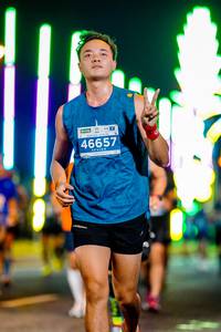 BIB: 46657
                            <button type="button" onclick="openModal(15557435)" class="btn btn-primary btn-sm float-right btn-popup" data-toggle="modal" data-target=".modal-high-quality">
                        <i class="fas fa-shopping-cart"></i> Add to Cart
                    </button>
                                            <button type="button" onclick="isThisMe(15557435, true)" class="btn btn-success btn-sm float-right btn-popup btn-isme hidden" data-toggle="tooltip" data-placement="bottom" title="นี่คือรูปของคุณใช่ไหม คลิกที่นี่เพื่อเอาเข้าอัลบั้ม">
                        <i class="fas fa-plus"></i> Add to album
                    </button>
                    <button type="button" onclick="isThisMe(15557435, false)" class="btn btn-warning btn-sm float-right btn-popup btn-isnotme hidden">
                        <i class="fas fa-ban"></i> Remove from album
                    </button>