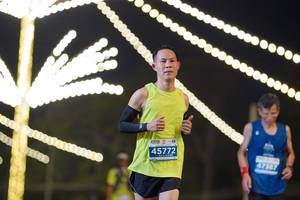 BIB: 45772, 47367, 00000
                            <button type="button" onclick="openModal(14730064)" class="btn btn-primary btn-sm float-right btn-popup" data-toggle="modal" data-target=".modal-high-quality">
                        <i class="fas fa-shopping-cart"></i> Add to Cart
                    </button>
                                            <button type="button" onclick="isThisMe(14730064, true)" class="btn btn-success btn-sm float-right btn-popup btn-isme hidden" data-toggle="tooltip" data-placement="bottom" title="นี่คือรูปของคุณใช่ไหม คลิกที่นี่เพื่อเอาเข้าอัลบั้ม">
                        <i class="fas fa-plus"></i> Add to album
                    </button>
                    <button type="button" onclick="isThisMe(14730064, false)" class="btn btn-warning btn-sm float-right btn-popup btn-isnotme hidden">
                        <i class="fas fa-ban"></i> Remove from album
                    </button>