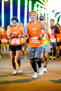 BIB: 22671, 26041
                            <button type="button" onclick="openModal(15224342)" class="btn btn-primary btn-sm float-right btn-popup" data-toggle="modal" data-target=".modal-high-quality">
                        <i class="fas fa-shopping-cart"></i> Add to Cart
                    </button>
                                            <button type="button" onclick="isThisMe(15224342, true)" class="btn btn-success btn-sm float-right btn-popup btn-isme hidden" data-toggle="tooltip" data-placement="bottom" title="นี่คือรูปของคุณใช่ไหม คลิกที่นี่เพื่อเอาเข้าอัลบั้ม">
                        <i class="fas fa-plus"></i> Add to album
                    </button>
                    <button type="button" onclick="isThisMe(15224342, false)" class="btn btn-warning btn-sm float-right btn-popup btn-isnotme hidden">
                        <i class="fas fa-ban"></i> Remove from album
                    </button>