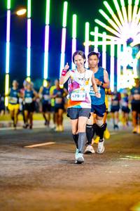 BIB: 479
                            <button type="button" onclick="openModal(15031836)" class="btn btn-primary btn-sm float-right btn-popup" data-toggle="modal" data-target=".modal-high-quality">
                        <i class="fas fa-shopping-cart"></i> Add to Cart
                    </button>
                                            <button type="button" onclick="isThisMe(15031836, true)" class="btn btn-success btn-sm float-right btn-popup btn-isme hidden" data-toggle="tooltip" data-placement="bottom" title="นี่คือรูปของคุณใช่ไหม คลิกที่นี่เพื่อเอาเข้าอัลบั้ม">
                        <i class="fas fa-plus"></i> Add to album
                    </button>
                    <button type="button" onclick="isThisMe(15031836, false)" class="btn btn-warning btn-sm float-right btn-popup btn-isnotme hidden">
                        <i class="fas fa-ban"></i> Remove from album
                    </button>