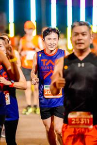 BIB: 25311
                            <button type="button" onclick="openModal(15189096)" class="btn btn-primary btn-sm float-right btn-popup" data-toggle="modal" data-target=".modal-high-quality">
                        <i class="fas fa-shopping-cart"></i> Add to Cart
                    </button>
                                            <button type="button" onclick="isThisMe(15189096, true)" class="btn btn-success btn-sm float-right btn-popup btn-isme hidden" data-toggle="tooltip" data-placement="bottom" title="นี่คือรูปของคุณใช่ไหม คลิกที่นี่เพื่อเอาเข้าอัลบั้ม">
                        <i class="fas fa-plus"></i> Add to album
                    </button>
                    <button type="button" onclick="isThisMe(15189096, false)" class="btn btn-warning btn-sm float-right btn-popup btn-isnotme hidden">
                        <i class="fas fa-ban"></i> Remove from album
                    </button>