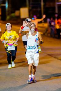 BIB: 45424
                            <button type="button" onclick="openModal(15545913)" class="btn btn-primary btn-sm float-right btn-popup" data-toggle="modal" data-target=".modal-high-quality">
                        <i class="fas fa-shopping-cart"></i> Add to Cart
                    </button>
                                            <button type="button" onclick="isThisMe(15545913, true)" class="btn btn-success btn-sm float-right btn-popup btn-isme hidden" data-toggle="tooltip" data-placement="bottom" title="นี่คือรูปของคุณใช่ไหม คลิกที่นี่เพื่อเอาเข้าอัลบั้ม">
                        <i class="fas fa-plus"></i> Add to album
                    </button>
                    <button type="button" onclick="isThisMe(15545913, false)" class="btn btn-warning btn-sm float-right btn-popup btn-isnotme hidden">
                        <i class="fas fa-ban"></i> Remove from album
                    </button>