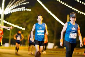 BIB: 47397, 47534
                            <button type="button" onclick="openModal(15430743)" class="btn btn-primary btn-sm float-right btn-popup" data-toggle="modal" data-target=".modal-high-quality">
                        <i class="fas fa-shopping-cart"></i> Add to Cart
                    </button>
                                            <button type="button" onclick="isThisMe(15430743, true)" class="btn btn-success btn-sm float-right btn-popup btn-isme hidden" data-toggle="tooltip" data-placement="bottom" title="นี่คือรูปของคุณใช่ไหม คลิกที่นี่เพื่อเอาเข้าอัลบั้ม">
                        <i class="fas fa-plus"></i> Add to album
                    </button>
                    <button type="button" onclick="isThisMe(15430743, false)" class="btn btn-warning btn-sm float-right btn-popup btn-isnotme hidden">
                        <i class="fas fa-ban"></i> Remove from album
                    </button>