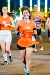 BIB: 29754, 234
                            <button type="button" onclick="openModal(15610463)" class="btn btn-primary btn-sm float-right btn-popup" data-toggle="modal" data-target=".modal-high-quality">
                        <i class="fas fa-shopping-cart"></i> Add to Cart
                    </button>
                                            <button type="button" onclick="isThisMe(15610463, true)" class="btn btn-success btn-sm float-right btn-popup btn-isme hidden" data-toggle="tooltip" data-placement="bottom" title="นี่คือรูปของคุณใช่ไหม คลิกที่นี่เพื่อเอาเข้าอัลบั้ม">
                        <i class="fas fa-plus"></i> Add to album
                    </button>
                    <button type="button" onclick="isThisMe(15610463, false)" class="btn btn-warning btn-sm float-right btn-popup btn-isnotme hidden">
                        <i class="fas fa-ban"></i> Remove from album
                    </button>